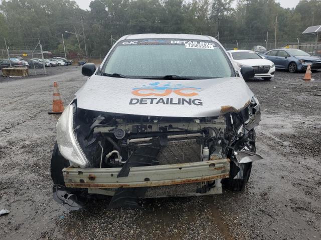 Photo 5 from auction – 2013 NISSAN VERSA S with VIN 3N1CN7AP2DL857077