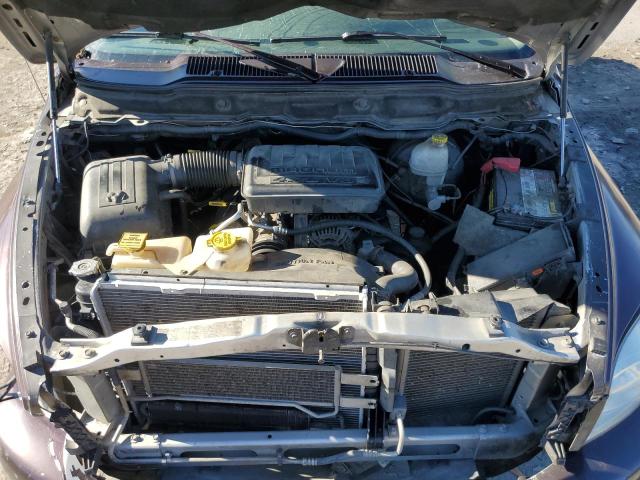Photo 11 from auction – 2007 DODGE RAM 1500 S with VIN 1D7HU18P17J579170