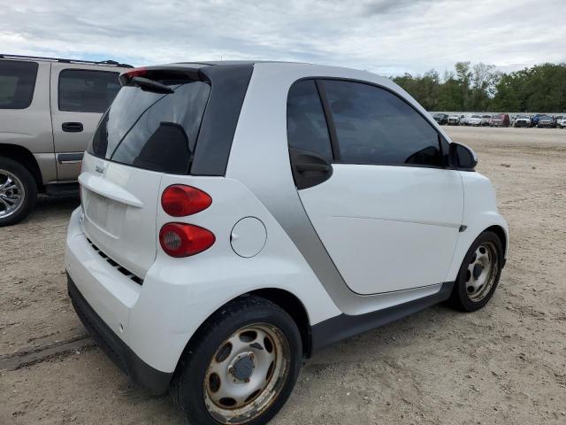 Photo 3 from auction – 2013 SMART FORTWO PUR with VIN WMEEJ3BA1DK695871
