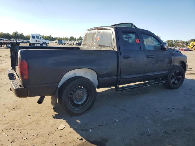 Photo 3 from auction – 2005 DODGE RAM 1500 S with VIN 1D7HU18D25S142176