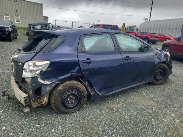 Photo 3 from auction – 2011 TOYOTA COROLLA MA with VIN 2T1KU4EE4BC752737