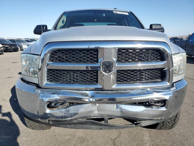 Photo 5 from auction – 2015 RAM 3500 ST with VIN 3C63R3GL0FG653170