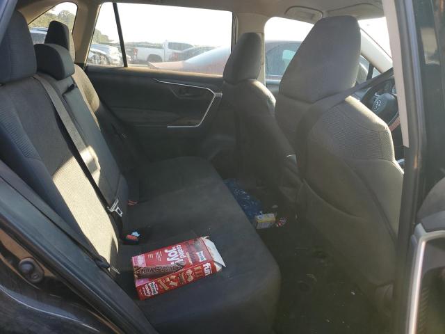 Photo 11 from auction – 2019 TOYOTA RAV4 LE with VIN 2T3H1RFV2KC023965