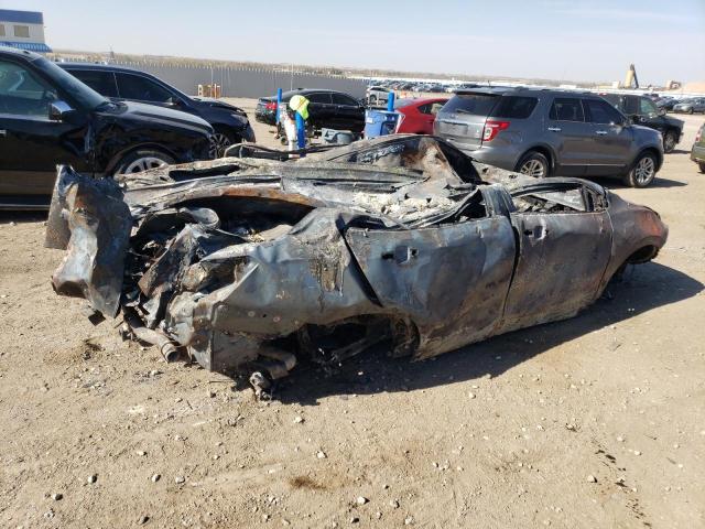 Photo 3 from auction – 2019 CHEVROLET EQUINOX PR with VIN 3GNAXYEX8KS671570