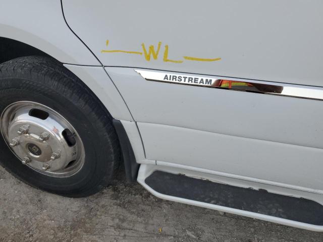 Photo 9 from auction – 2019 MERCEDES-BENZ SPRINTER 3 with VIN WDAPF4CD6KP182500