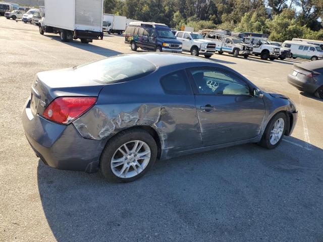 Photo 3 from auction – 2008 NISSAN ALTIMA 3.5 with VIN 1N4BL24E98C105301