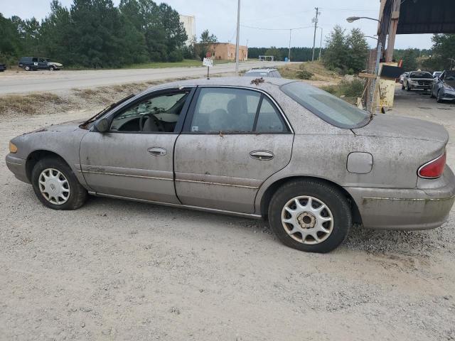 Photo 2 from auction – 1999 BUICK CENTURY CU with VIN 2G4WS52M5X1626140