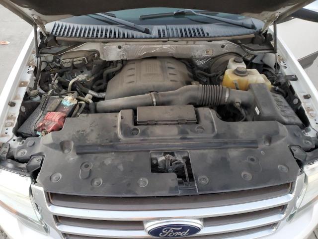 Photo 12 from auction – 2015 FORD EXPEDITION with VIN 1FMJU1HT3FEF02019