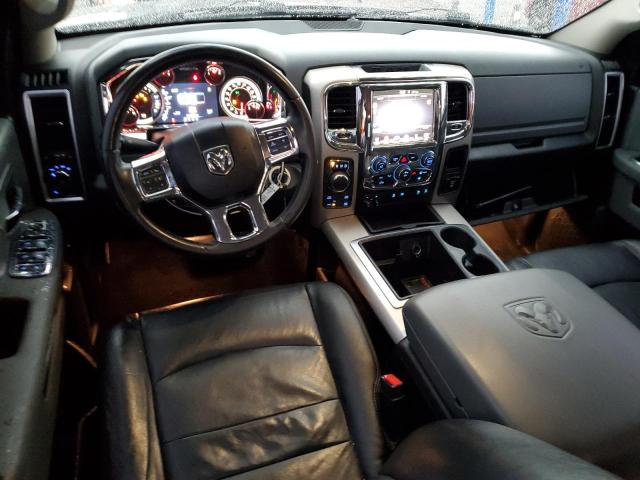 Photo 8 from auction – 2014 RAM 1500 SLT with VIN 1C6RR7TT1ES275097