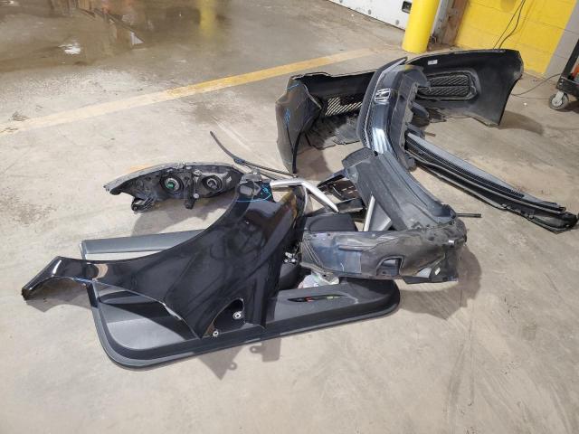 Photo 12 from auction – 2014 HONDA CIVIC EX with VIN 2HGFG3B83EH514262