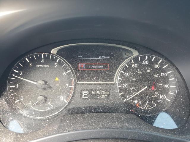 Photo 9 from auction – 2015 NISSAN ALTIMA 2.5 with VIN 1N4AL3AP8FN877359
