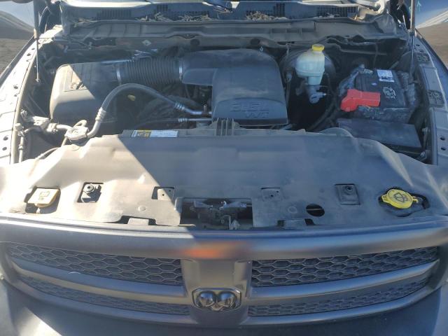 Photo 11 from auction – 2015 RAM 1500 ST with VIN 1C6RR6KG4FS742366