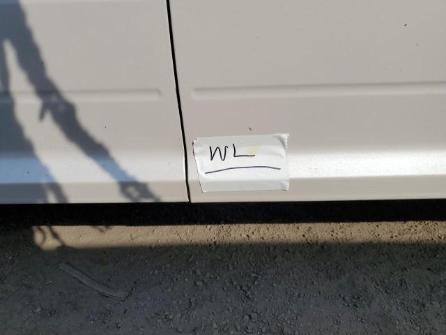 Photo 13 from auction – 2013 FORD FLEX LIMIT with VIN 2FMGK5D85DBD20176