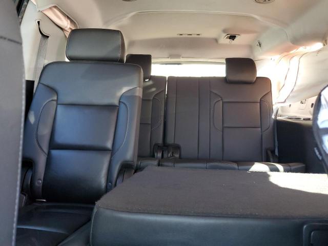 Photo 10 from auction – 2020 CHEVROLET SUBURBAN C with VIN 1GNSCHKC5LR305605