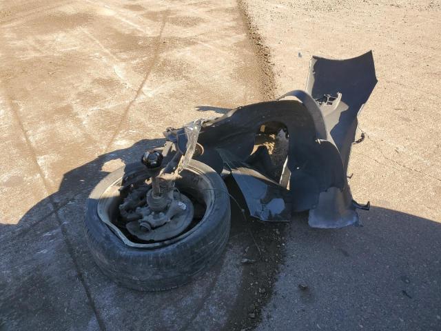 Photo 13 from auction – 2015 FORD EXPLORER X with VIN 1FM5K8D85FGA96332