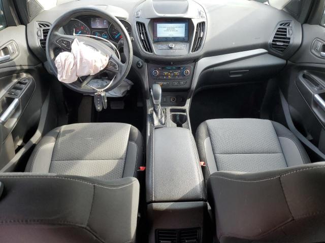 Photo 8 from auction – 2019 FORD ESCAPE SE with VIN 1FMCU9GD5KUB85653