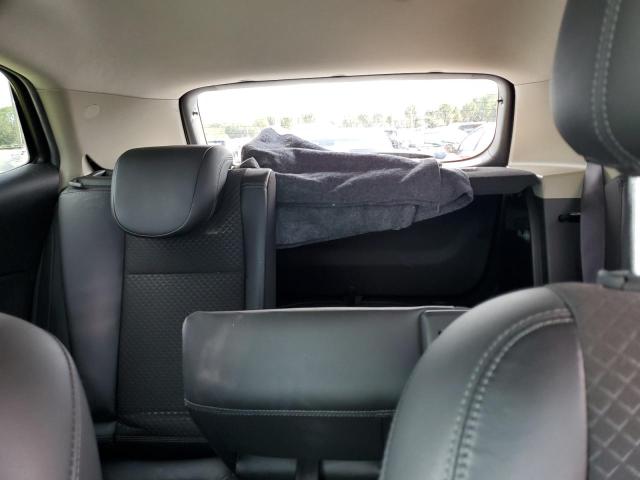 Photo 10 from auction – 2017 BUICK ENCORE PRE with VIN KL4CJESB0HB057802