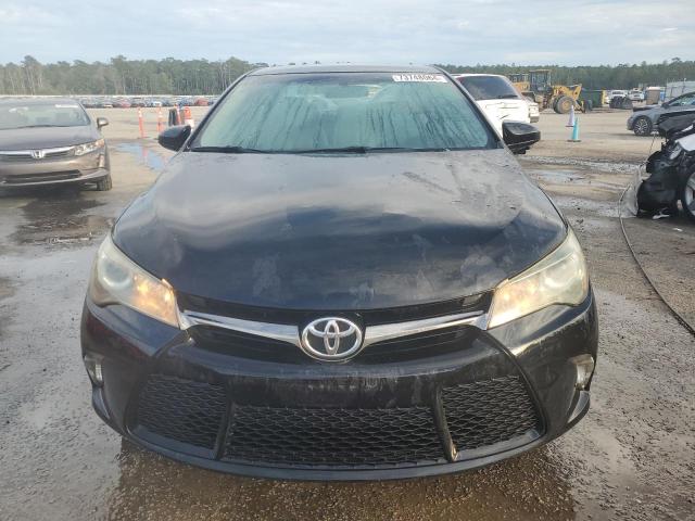 Photo 5 from auction – 2015 TOYOTA CAMRY LE with VIN 4T1BF1FK4FU018424