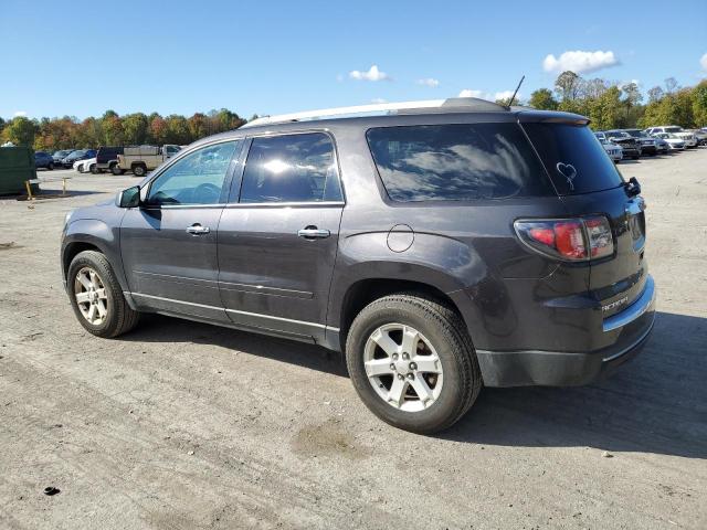 Zdjęcie 2 z aukcji – 2015 GMC ACADIA SLE z VIN 1GKKVPKD7FJ331071