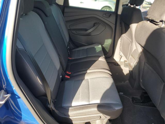 Photo 11 from auction – 2018 FORD ESCAPE S with VIN 1FMCU0F73JUB04686