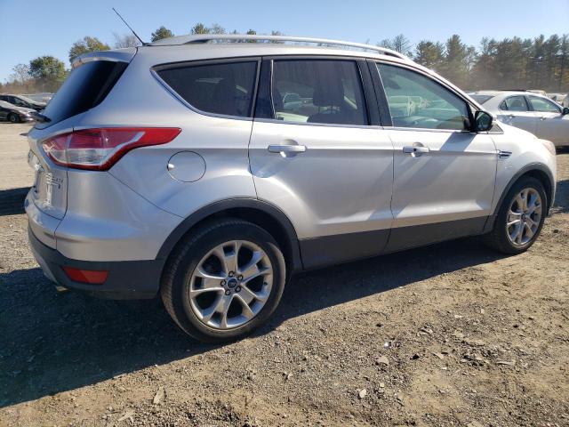 Photo 3 from auction – 2014 FORD ESCAPE TIT with VIN 1FMCU0J90EUE34753