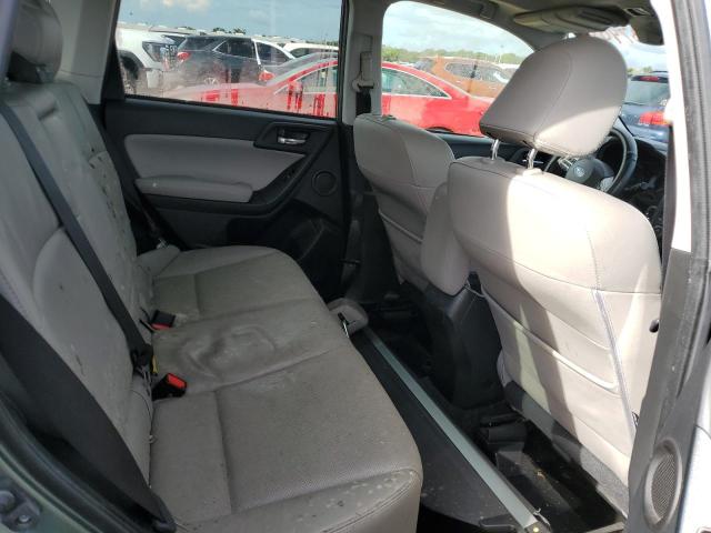 Photo 11 from auction – 2015 SUBARU FORESTER 2 with VIN JF2SJAWC7FH547212