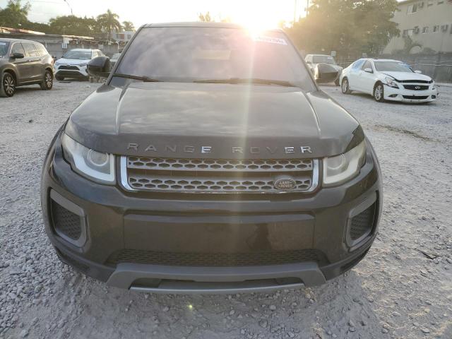 Photo 5 from auction – 2016 LAND ROVER RANGE ROVE with VIN SALVP2BG5GH081248