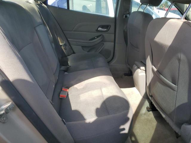 Photo 10 from auction – 2013 CHEVROLET MALIBU LS with VIN 1G11B5SA3DF348131