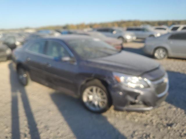 Photo 4 from auction – 2015 CHEVROLET MALIBU 1LT with VIN 1G11C5SL9FF145553