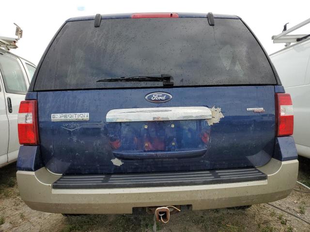 Photo 6 from auction – 2008 FORD EXPEDITION with VIN 1FMFU18588LA84370