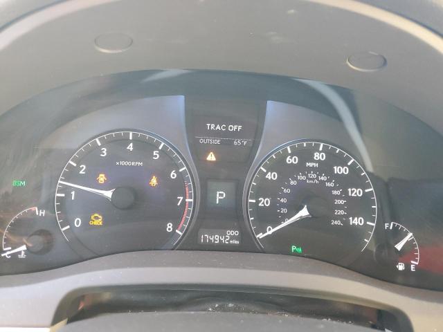 Photo 9 from auction – 2015 LEXUS RX 350 BAS with VIN 2T2BK1BA8FC254225