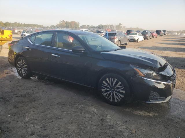 Photo 4 from auction – 2024 NISSAN ALTIMA SV with VIN 1N4BL4DV7RN301903