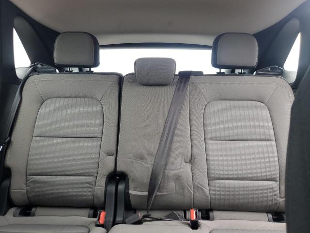 Photo 10 from auction – 2022 FORD ESCAPE S with VIN 1FMCU0F62NUA95556