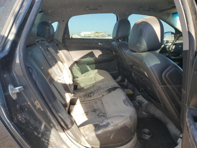 Photo 10 from auction – 2014 CHEVROLET IMPALA LIM with VIN 2G1WC5E34E1155950