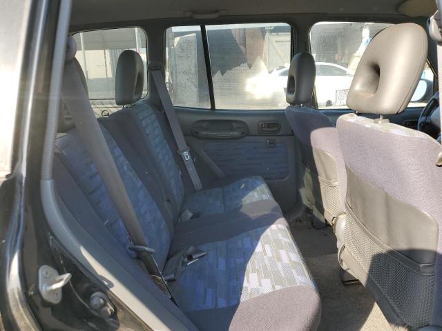 Photo 10 from auction – 1997 TOYOTA RAV4 with VIN JT3GP10V5V7011106