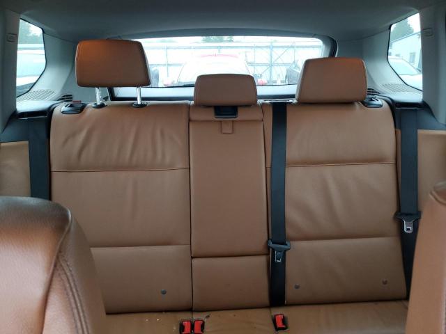 Photo 10 from auction – 2016 BMW X3 XDRIVE2 with VIN 5UXWX9C53G0D82098