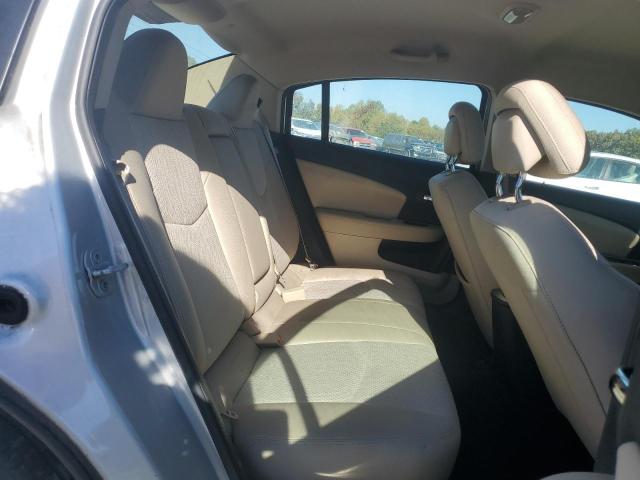 Photo 10 from auction – 2012 CHRYSLER 200 LX with VIN 1C3CCBAB1CN152512