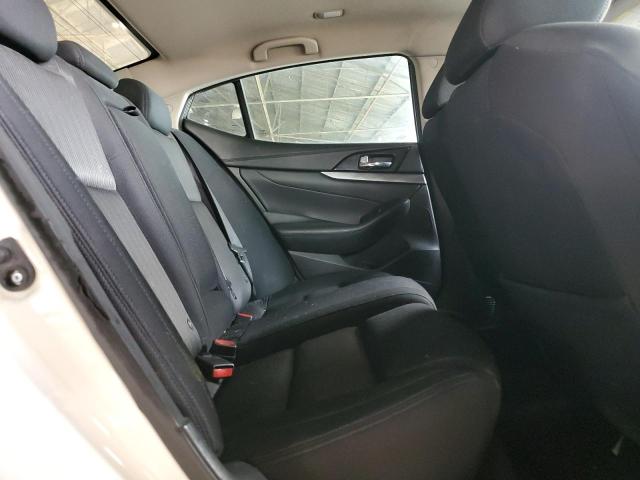 Photo 10 from auction – 2016 NISSAN MAXIMA 3.5 with VIN 1N4AA6AP1GC429145