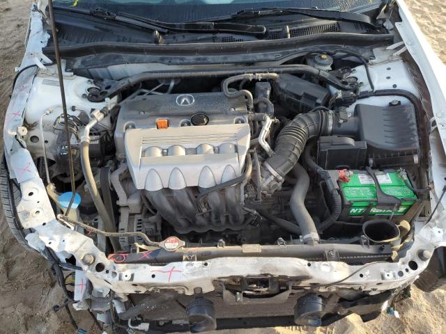 Photo 11 from auction – 2012 ACURA TSX TECH with VIN JH4CW2H63CC005498
