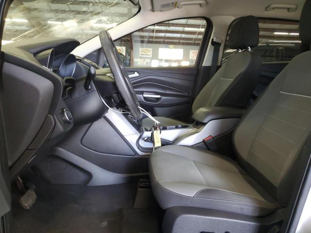 Photo 7 from auction – 2014 FORD ESCAPE SE with VIN 1FMCU9GX4EUE49346