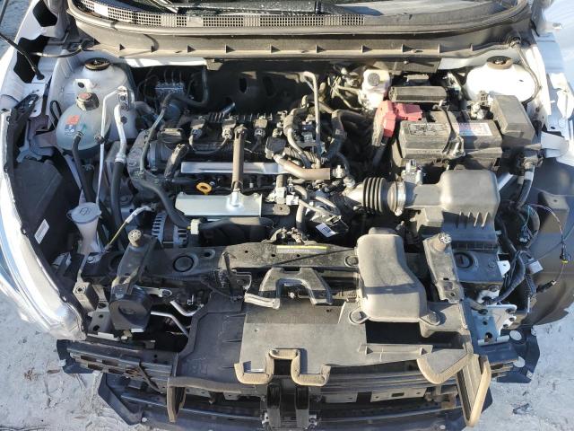Photo 11 from auction – 2020 NISSAN KICKS S with VIN 3N1CP5BV9LL566568