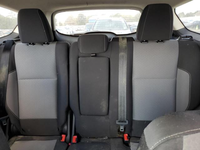 Photo 10 from auction – 2019 FORD ESCAPE SE with VIN 1FMCU0GD4KUA47906