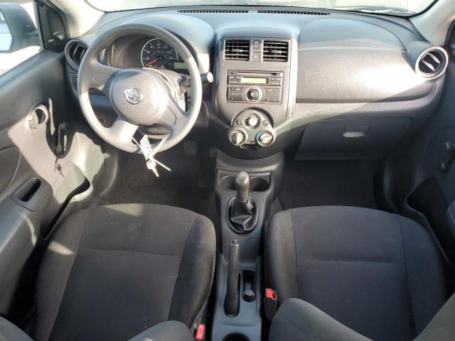 Photo 8 from auction – 2013 NISSAN VERSA S with VIN 3N1CN7AP2DL894792