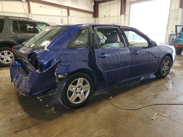 Photo 3 from auction – 2007 CHEVROLET MALIBU MAX with VIN 1G1ZT67N87F209585