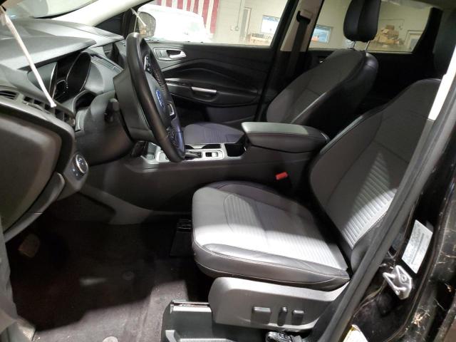 Photo 7 from auction – 2019 FORD ESCAPE SE with VIN 1FMCU9GD9KUB76339