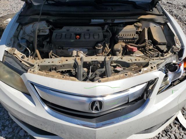 Photo 11 from auction – 2015 ACURA ILX 20 with VIN 19VDE1F33FE006071