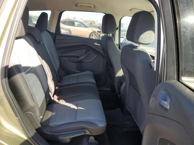 Photo 11 from auction – 2013 FORD ESCAPE SE with VIN 1FMCU0G94DUC78951
