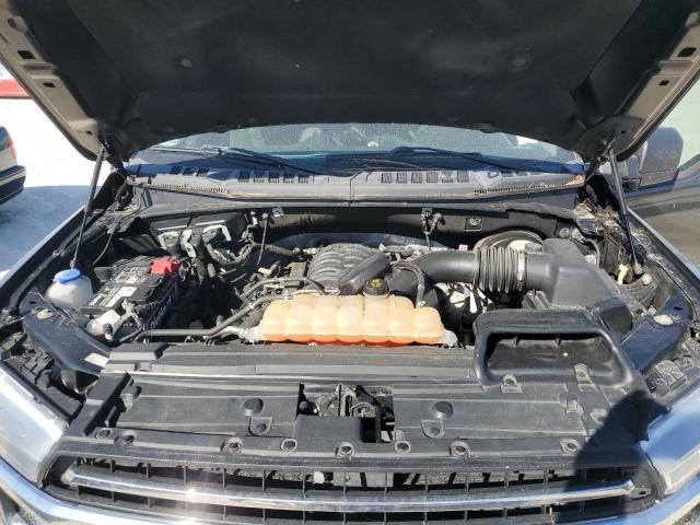 Photo 11 from auction – 2018 FORD F150 SUPER with VIN 1FTEW1C50JKD83350