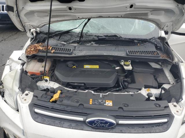 Photo 12 from auction – 2013 FORD ESCAPE SE with VIN 1FMCU9GX9DUA57025