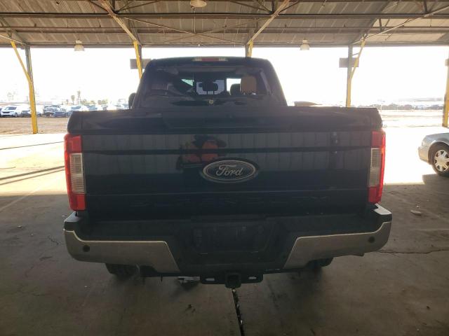 Photo 6 from auction – 2017 FORD F250 SUPER with VIN 1FT7W2BT1HEF38964